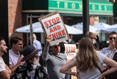 Posthaste: Data centre anger is boiling over in Canada and here's where opposition is highest
