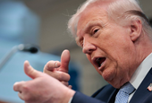How the Iran war is impacting markets: FP Video explains