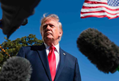 Posthaste: Why U.S. tariffs could outlive Donald Trump's time in office