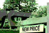 Why timing the bottom of Canada's roller-coaster real estate market may be harder than you think