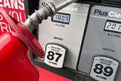 Posthaste: Why Canadians will feel the squeeze of soaring gas prices more than Americans