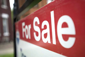 Posthaste: Are we on the verge of a home-buying tidal wave?