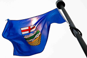 Posthaste: Alberta leads the rest of Canada in creating jobs, just not for the reason you think