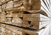 Lumber giant Interfor confirms plans to move corporate support to the U.S.