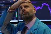 Posthaste: How bad the market meltdown would be if the AI boom really does go bust