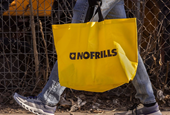 Loblaw hikes dividend, opens new stores as discount banners outperform 'again'
