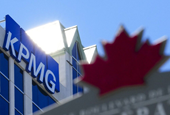 Canada's 'nation-building' strategy will bring surge in M&A activity this year: KPMG report