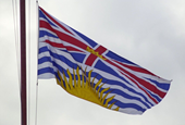 Opinion: Why B.C.'s royalty review poses a risk to investment at a key time for Canada