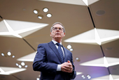 David Rosenberg: Is Canada back in a recession? Tiff Macklem better be watching either way