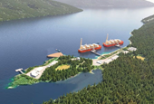 Opinion: Indigenous-led LNG deal with Germany is the kind of reconciliation Canada needs
