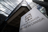 A 'notable upgrade’: economists weigh in on the Bank of Canada's outlook and latest rate decision