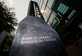 Bank of Canada would cut rates if not for Iran war, says Benjamin Tal