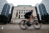 'Sour' job report could give Bank of Canada breathing room on rate hikes, economists say