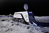 The U.S. is going to the moon for a resource Canada has at scale