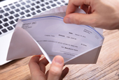 Posthaste: Canadians getting caught in 'pre-spent paycheque' trap as cost of living weighs