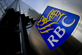 RBC CEO warns of economic uncertainty as bank profit beats expectations