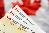 Posthaste: More Canadians desperate for tax refund to plug holes in their finances