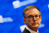 Posthaste: Markets predict three Bank of Canada rates hikes are coming and some economists agree