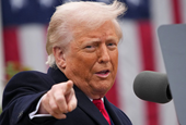 Posthaste: One year in, no sign that Trump is winning the tariff war