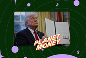 Tariffs: what are they good for?