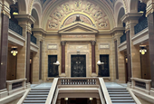 Wisconsin Supreme Court clears the way for a conversion therapy ban to be enacted
