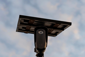 Flock surveillance cameras become midterm campaign target as voters balk at tech companies' power