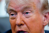 Takeaways from Indiana, Ohio and Michigan: Trump's flex pays off and Democrats win special election