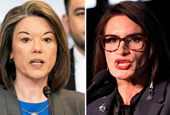 The next big races between moderates and progressives are in pivotal Midwestern states