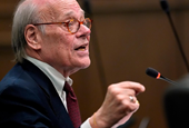 Rep. Steve Cohen ending campaign in Tennessee after redraw of his Memphis district