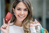 Use the Right Card for Holiday Gifts (Save Hundreds on Interest)