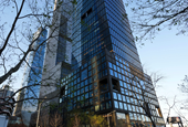Milbank Is the Latest Law Firm to Reach a Deal With Trump