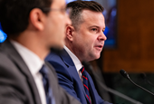 FISA Surveillance Law May Expire After Trump Picks Bill Pulte for Intel Post