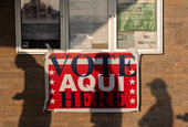 Mysterious Meddling in Democratic Primaries Has G.O.P. Fingerprints
