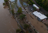 Nearly 100 People Are Still Missing in North Carolina After Hurricane ...