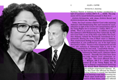 The Supreme Court Just Made Its Awful Voting Rights Decision So Much Worse