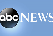 Updated rules for CDC vaccine advisory panel reflect Kennedy skepticism