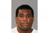 Lawyers seek to block Texas man's execution, citing failed execution of Christa Pike