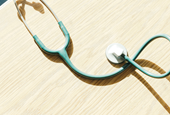 Do You Work in No Surprises Act Arbitration? Tell Us About It.