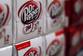 Some States Banned the Use of Food Stamps to Buy Soda. Did It Work?