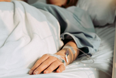 Multiple Sclerosis Meds Significantly Underprescribed in Women