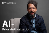 Watch: As AI Makes More Health Coverage Decisions, the Risks to Patients Grow
