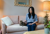 These Women Had Their Breasts Removed To Thwart Cancer. Then Came the Pain.