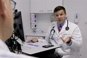 Can I Opt Out of Having My Doctor Take Notes With AI?