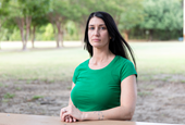 What Texas Reveals About the Obstacles to Getting Hospital Financial Aid