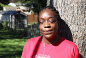 ‘Medicare for All’ Message Attracts Voters Buckling Under Medical Bills