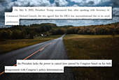 Rural Americans Wait After Judge Delivers Mixed Ruling on Digital Equity Dollars