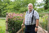The Medicare GLP-1 Discount Has One Big Catch: Some Sick Patients Don’t Qualify