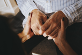 For Many Patients Leaving the ICU, the Struggle Has Only Just Begun