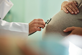 Is Covid During Pregnancy Linked to Autism? What a New Study Shows, and What It Doesn’t