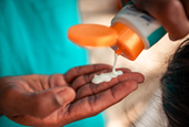 FDA’s Greenlight of Old Chemical Offers Chance To Restore Faith in Sunscreen